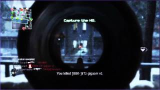 Gamertag Change With Cc