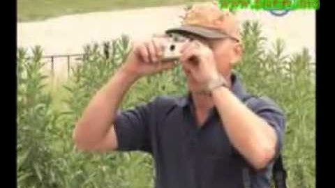 Metacafe Comedy   VideoHD