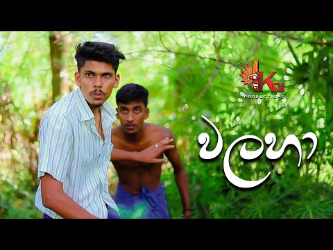 වලහ Walaha KDJ Productions