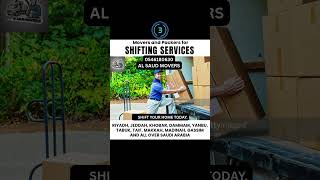 Top 5 Moving Company Secrets REVEALED for a Stress-Free Move