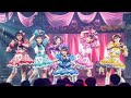 超とき宣&times;フルオケが神すぎた...涙の「Dear friend」🌸🎻