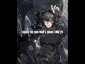 Anything for nephis