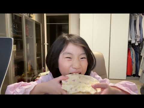 [22.1.15] 귀요미 먹방 쟈니