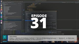 Quarkus Insights #31: RESTEasy Reactive