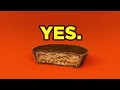 REESE S Cups Are Changing 