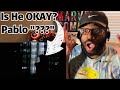 Pablo ( SB19 ) - "???" | REACTION!!!