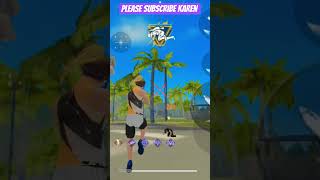 🔴 FREE FIRE 🔥 GAMING LOVER SUBSCRIBE PLEASE 🔴 RANK PUSH 🔴 DAILY VIRAL SHORT 🔴 FREE FIRE 🔥 GAMING ☂️