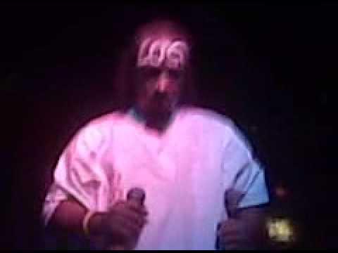 tech-n9ne-krizz-kaliko-anxiety-live-march,16,2010-winnipeg,manitoba,canada