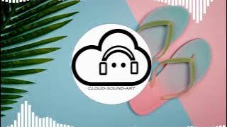 CINTA SANDAL JEPIT (Reggae Version) by Awan Cerah | Cover dr. Inggar Bagus Wibisana