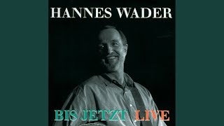 Hotel zur langen Dämmerung (Live)