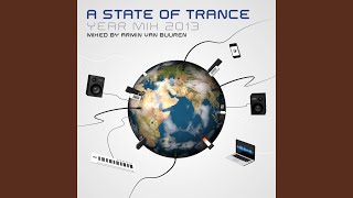 Go It Alone (Mix Cut) (Andrew Rayel Remix)