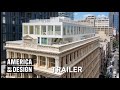 America ByDesign Architecture - Season 1 Trailer