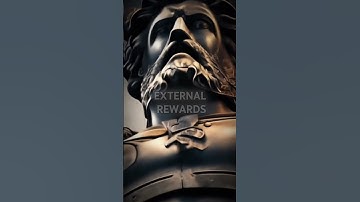 10 Stoic Principles To Build SELF DISCIPLINE | Marcus Aurelius Stoicism