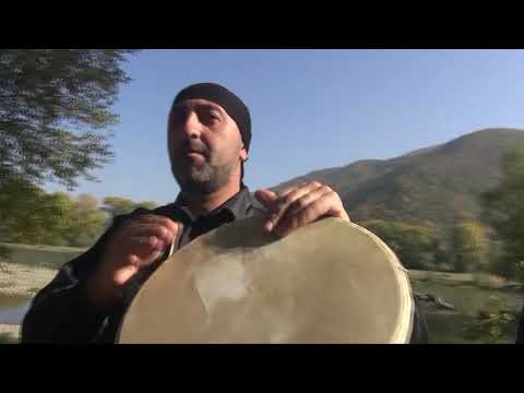 ხაშურო და ხაშურლებო ყველა კარგს გენაცვალეთ!!!