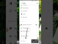 How to log out phone pe account #shorts #tech #sk_tech_grow
