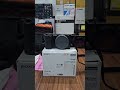 Sony Zv E10 Body for sale ☎️ 9866198521 Location Basundhara #nepal