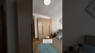 Apartments For Sale And Rent one two n three bedroom #apartmenttour #realestate