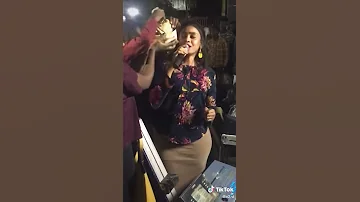 مروه الدوليه تمام 