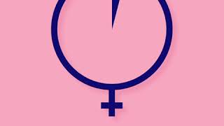 Unilever - Digital Transformation - Dove Insights