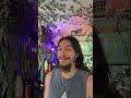 Me seeing if I can listen to this bouncy af bass music without bouncing! How did I do