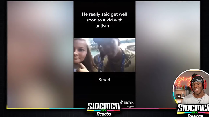 Bro Said 'Get Well Soon'