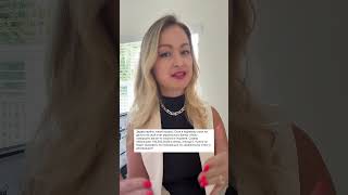 Нужно ли отчитываться о переводах на иностранные счета? Налоги в США. Бизнес в США.