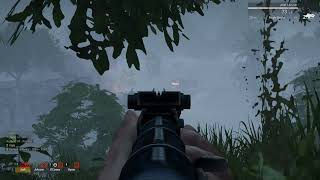 Convoy | Arma 3
