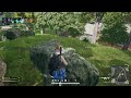 Pubg for a change... | India | Hindi | Ask for Anime recommendations!!