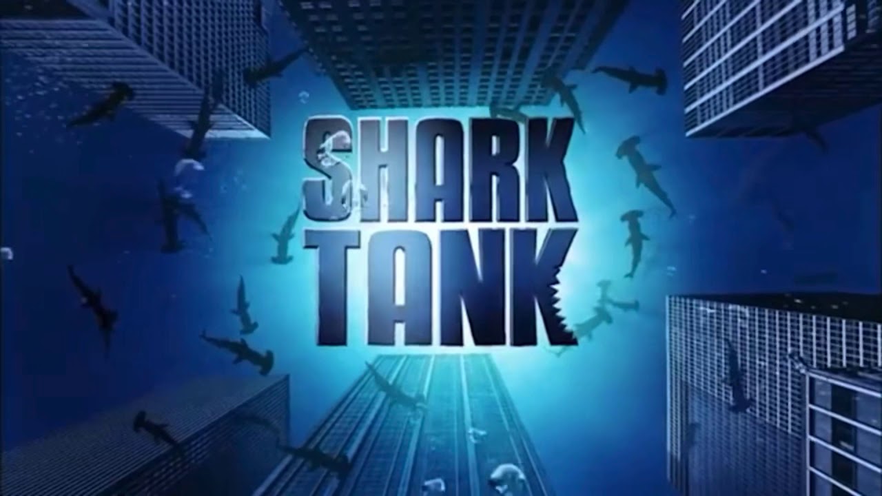 shark-tank-pitch-class-project-youtube