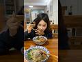 China Khabar Video Funny ЁЯТпЁЯШГ редред Shorts Chinakhabar Chinesfunny Funny China Khabar Video Funny ЁЯТпЁЯШГ редред Shorts Chinakhabar Chinesfunny Funny