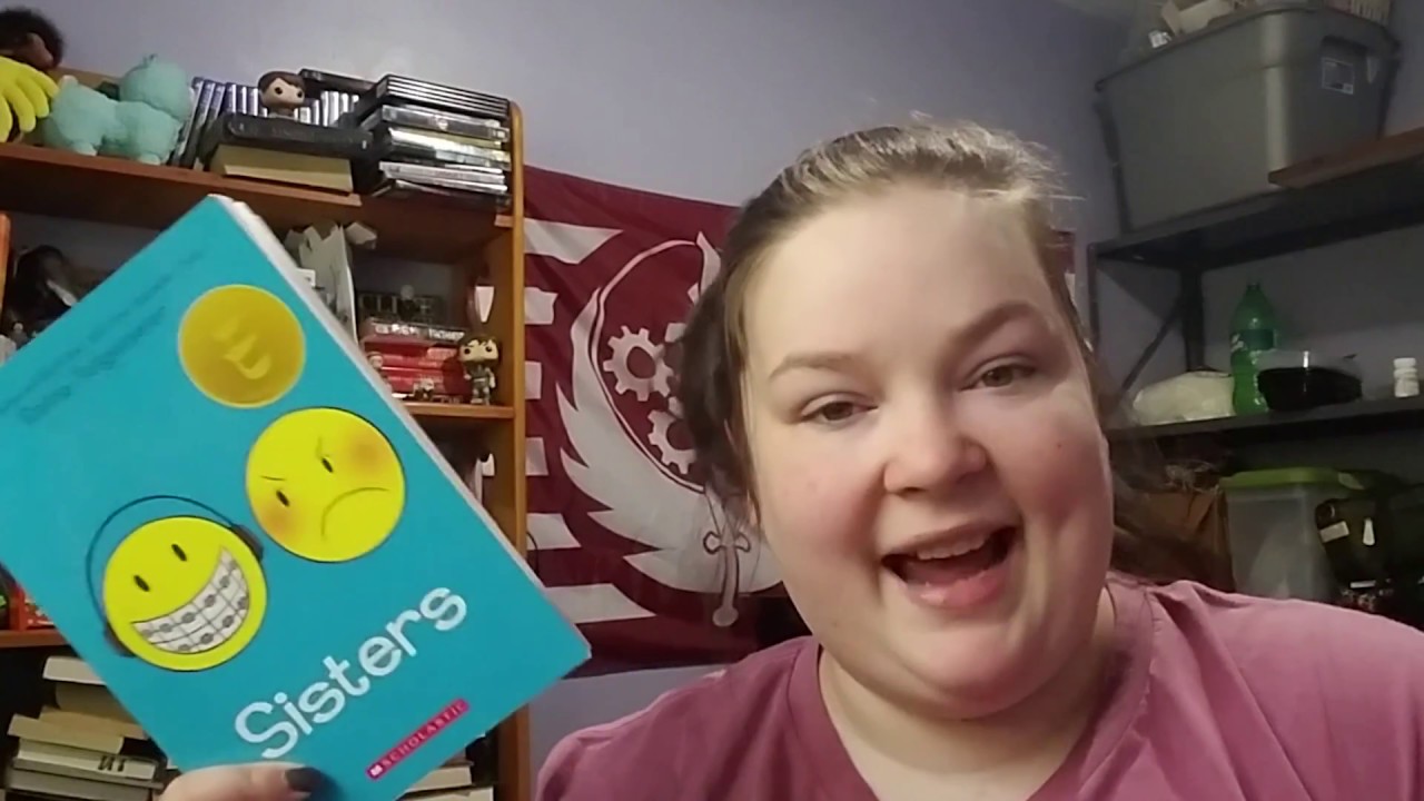 Contemporary-A-Thon Vlog