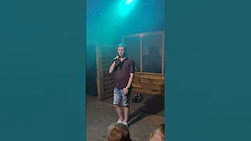 МАРДЖАНДЖА УКРАЇНСЬКОЮ КАВЕР 