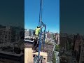 This is one way to connect iron to other parts, done carefully#trending