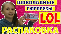 Ника-Вероника - Youtube