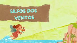 SILFOS DOS VENTOS (SILFOS)