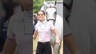 Quale Faccia lanichi