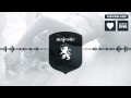 Felxprod - The Wolf (feat. Thallie Ann Seenyen)