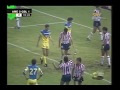 America vs Chivas 1988 - 1989 Completo