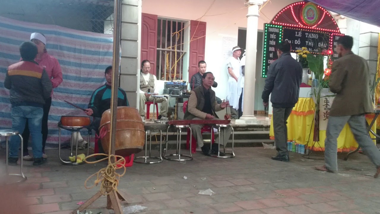 Nhạc hiếu hoàng miền sdt 0975767916