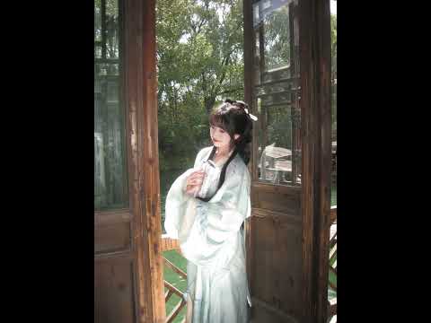 鸳鸯戏 DJ版 邓寓君 等什么君 DJ Wave Uyên Ương Hí Remix GGiang Music