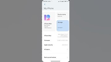 Redmi 9a navigation bar 🔥🔥🔥