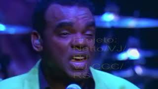 Isley Brothers - For The Love [RMX]