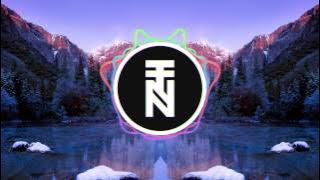 The Chordettes - Mr. Sandman (OFFICIAL TRAP REMIX)