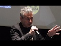 Capture de la vidéo Made In Italy Film - Ligabue