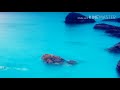 البحر نايم حميد الشاعري