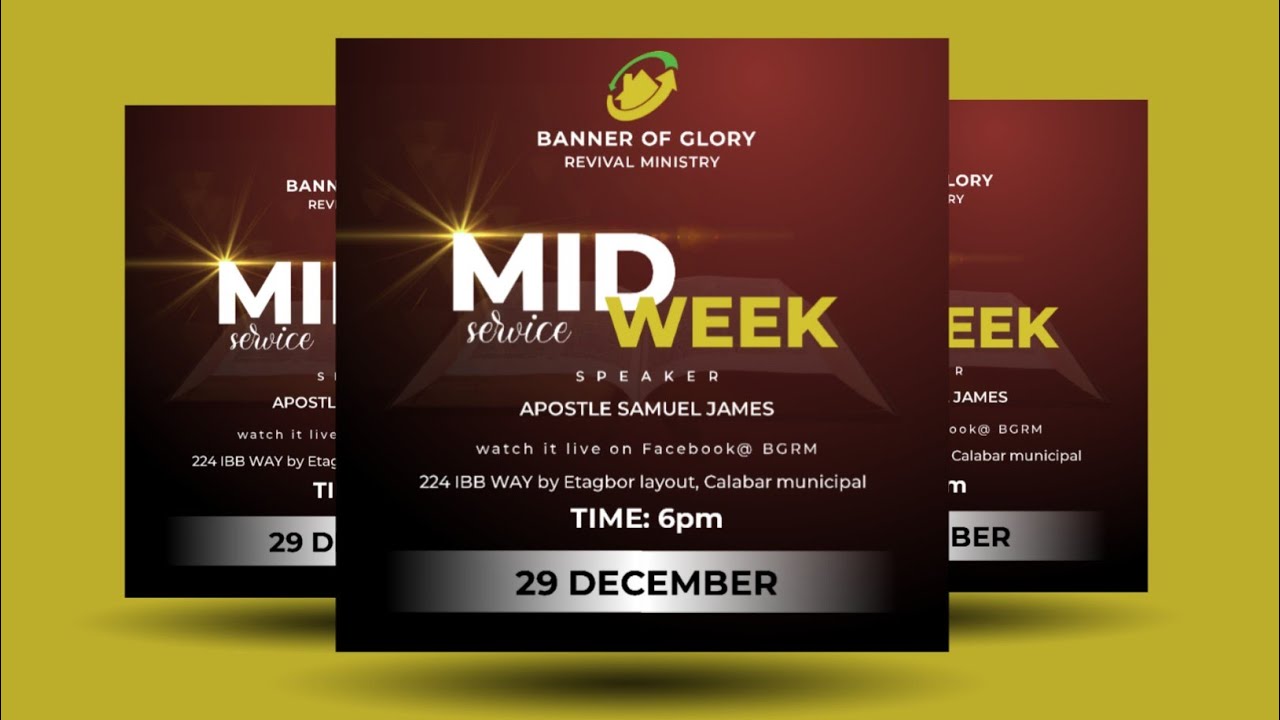 How to create flyers with pixellab. 