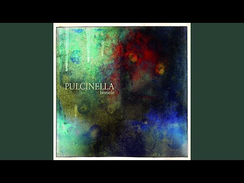 在 YouTube 上观看 Morphée 在 YouTube 上观看 Morphée