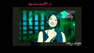 Chummy Gummy Couple - Falling In Love With A Friend -  Ryeowook ( Super Junior ) ft. Beige