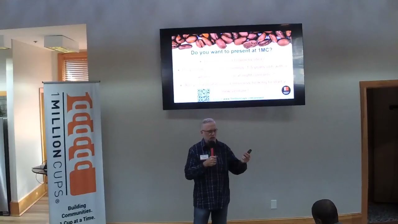 Scan-A-Card 12/17/2025