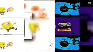 41 Shuric Scans With Are Slides (My Old Version)